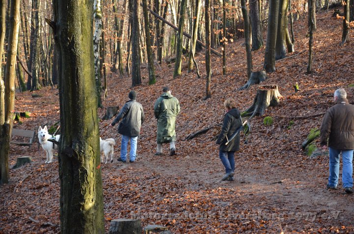 Wandertag 2012 - 047.JPG